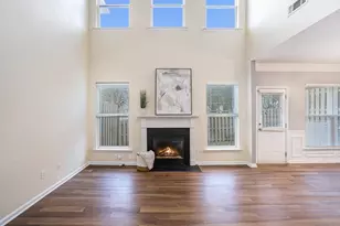 607 Tall Timbers, Woodstock, GA 30188 - Photo 11