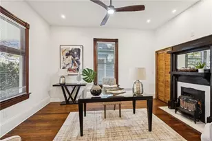 546 Waldo St SE, Atlanta, GA 30312 - Photo 5