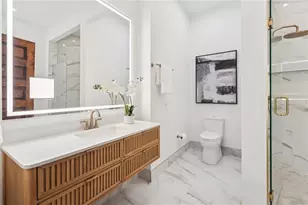 546 Waldo St SE, Atlanta, GA 30312 - Photo 21