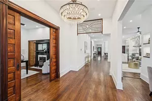 546 Waldo St SE, Atlanta, GA 30312 - Photo 3