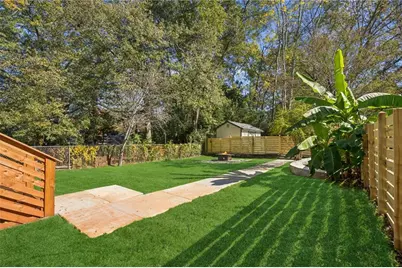 546 Waldo Street SE, Atlanta, GA 30312 - Photo 35