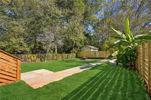 546 Waldo St SE, Atlanta, GA 30312 - Photo 35