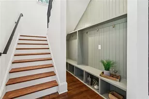 546 Waldo St SE, Atlanta, GA 30312 - Photo 29