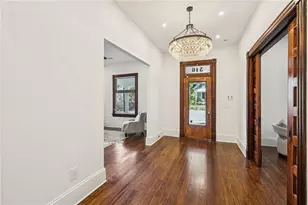 546 Waldo St SE, Atlanta, GA 30312 - Photo 9