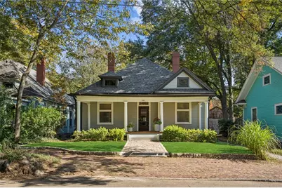 546 Waldo Street SE, Atlanta, GA 30312 - Photo 3