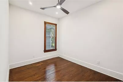 546 Waldo Street SE, Atlanta, GA 30312 - Photo 25