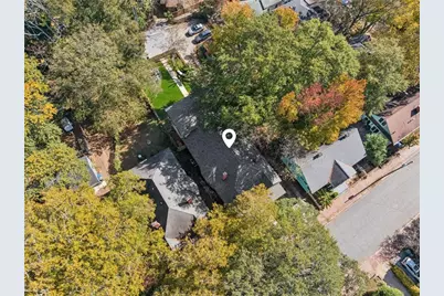 546 Waldo Street SE, Atlanta, GA 30312 - Photo 43