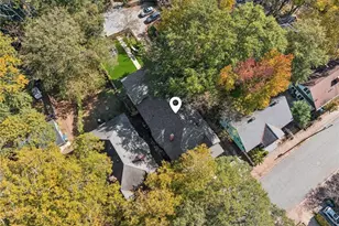 546 Waldo St SE, Atlanta, GA 30312 - Photo 43