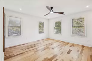 546 Waldo St SE, Atlanta, GA 30312 - Photo 31