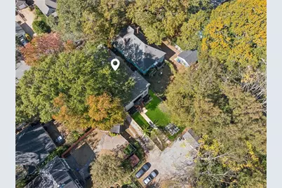 546 Waldo Street SE, Atlanta, GA 30312 - Photo 39