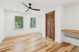 546 Waldo St SE, Atlanta, GA 30312 - Photo 33