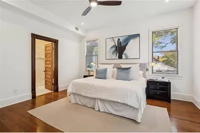 546 Waldo Street SE, Atlanta, GA 30312 - Photo 19