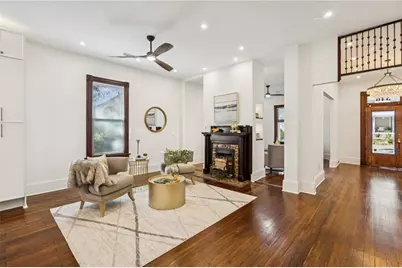 546 Waldo Street SE, Atlanta, GA 30312 - Photo 9