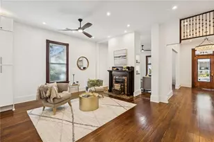 546 Waldo St SE, Atlanta, GA 30312 - Photo 9