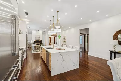 546 Waldo Street SE, Atlanta, GA 30312 - Photo 17