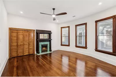 546 Waldo Street SE, Atlanta, GA 30312 - Photo 27