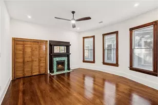 546 Waldo St SE, Atlanta, GA 30312 - Photo 27