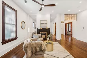 546 Waldo St SE, Atlanta, GA 30312 - Photo 13