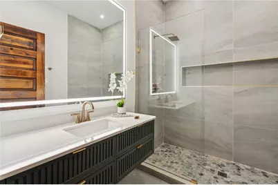 546 Waldo Street SE, Atlanta, GA 30312 - Photo 27