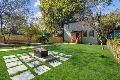 546 Waldo Street SE, Atlanta, GA 30312 - Photo 37