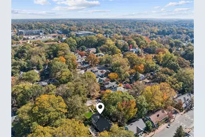 546 Waldo Street SE, Atlanta, GA 30312 - Photo 41