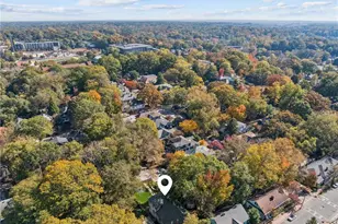 546 Waldo St SE, Atlanta, GA 30312 - Photo 41