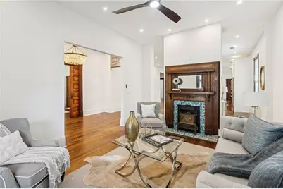 546 Waldo Street SE, Atlanta, GA 30312 - Photo 11