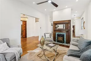 546 Waldo St SE, Atlanta, GA 30312 - Photo 11