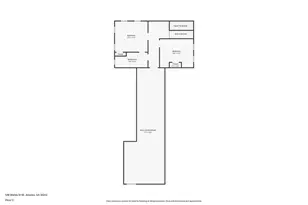 546 Waldo St SE, Atlanta, GA 30312 - Photo 43