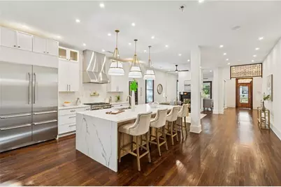 546 Waldo Street SE, Atlanta, GA 30312 - Photo 11