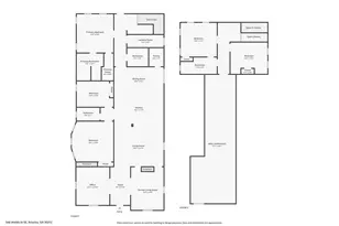 546 Waldo St SE, Atlanta, GA 30312 - Photo 41