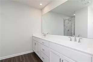 1310 Jordan Brook Dr, Lawrenceville, GA 30043 - Photo 17