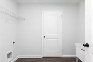 1310 Jordan Brook Dr, Lawrenceville, GA 30043 - Photo 25