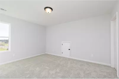 1310 Jordan Brook Drive, Lawrenceville, GA 30043 - Photo 21