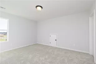 1310 Jordan Brook Dr, Lawrenceville, GA 30043 - Photo 21