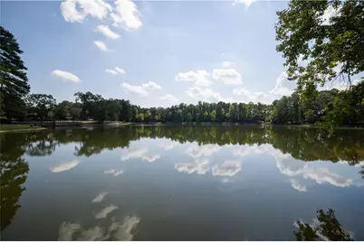 1310 Jordan Brook Drive, Lawrenceville, GA 30043 - Photo 51