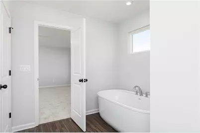 1310 Jordan Brook Drive, Lawrenceville, GA 30043 - Photo 5