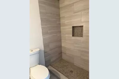 2040 Chicago Avenue NW, Atlanta, GA 30314 - Photo 5