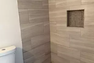 2040 Chicago Ave NW, Atlanta, GA 30314 - Photo 5