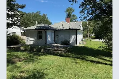 2040 Chicago Avenue NW, Atlanta, GA 30314 - Photo 9