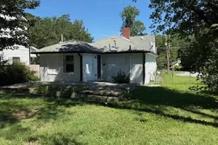 2040 Chicago Ave NW, Atlanta, GA 30314 - Photo 9