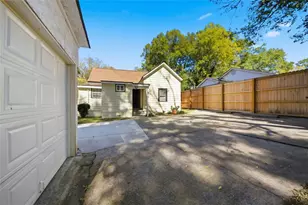 26 Walker St, Cartersville, GA 30120 - Photo 29