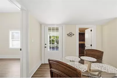 26 Walker Street, Cartersville, GA 30120 - Photo 19