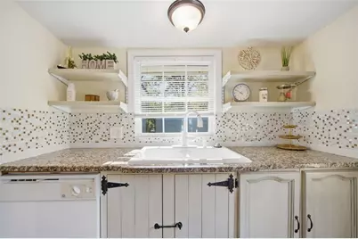 26 Walker Street, Cartersville, GA 30120 - Photo 21