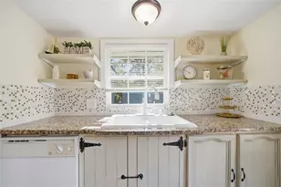 26 Walker St, Cartersville, GA 30120 - Photo 21