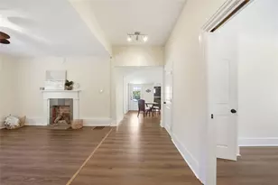 26 Walker St, Cartersville, GA 30120 - Photo 7