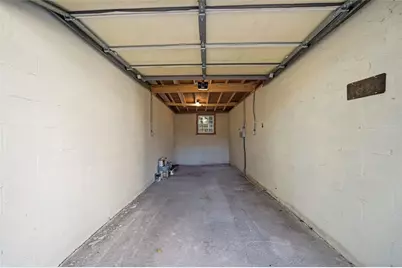 26 Walker Street, Cartersville, GA 30120 - Photo 27