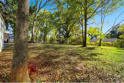 26 Walker Street, Cartersville, GA 30120 - Photo 33