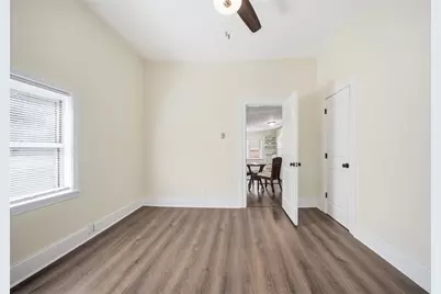 26 Walker Street, Cartersville, GA 30120 - Photo 23