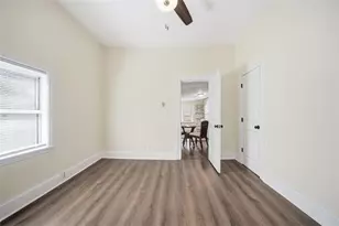 26 Walker St, Cartersville, GA 30120 - Photo 23